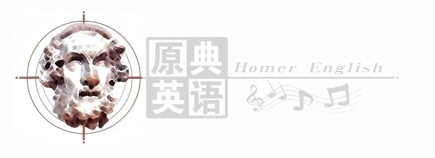 原典论坛-徐火辉-原典法