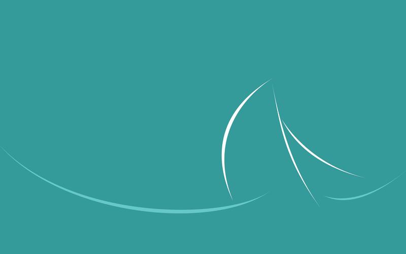 腾讯会议预告-原典论坛