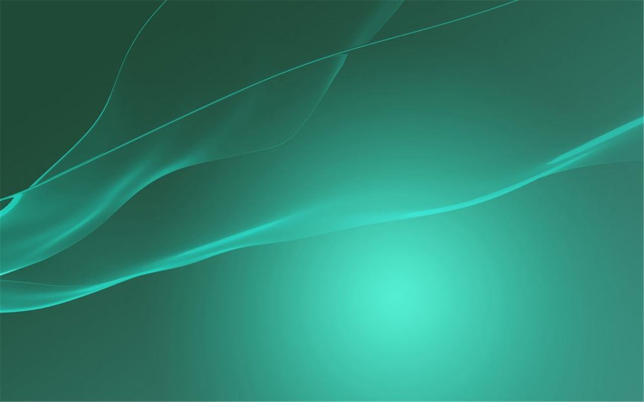 提分营学情汇报-原典论坛