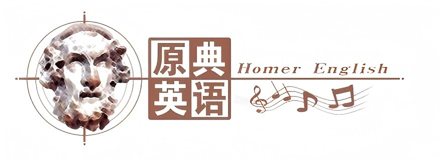 原典论坛-徐火辉-原典法