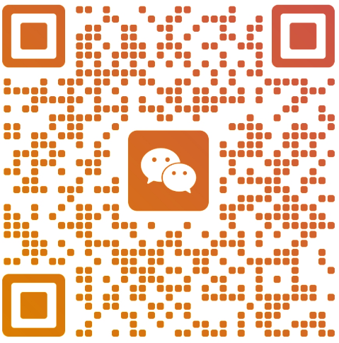 扫一扫加微信-原典论坛