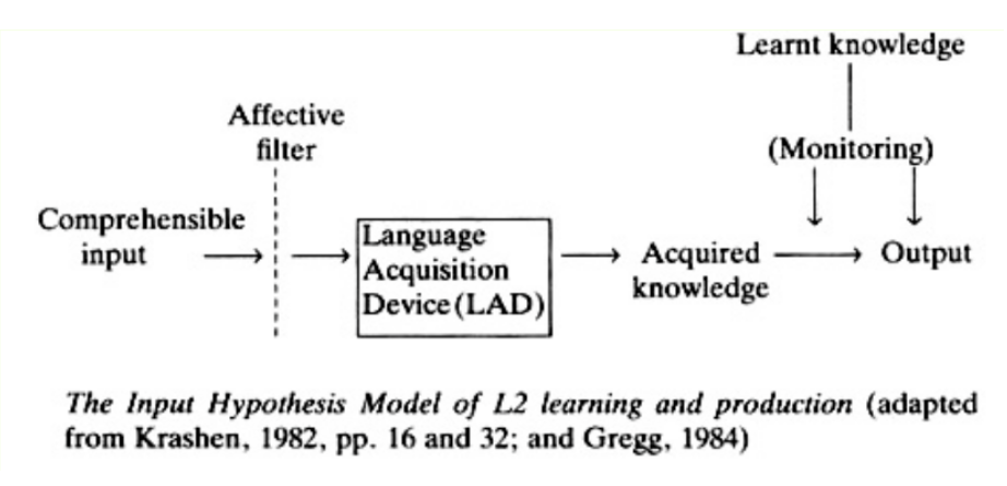 20251020151728400-9ff1cb3d-e6d9-4254-806a-26322f05e9bc
