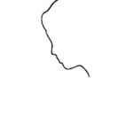 yanghongen的头像-原典论坛