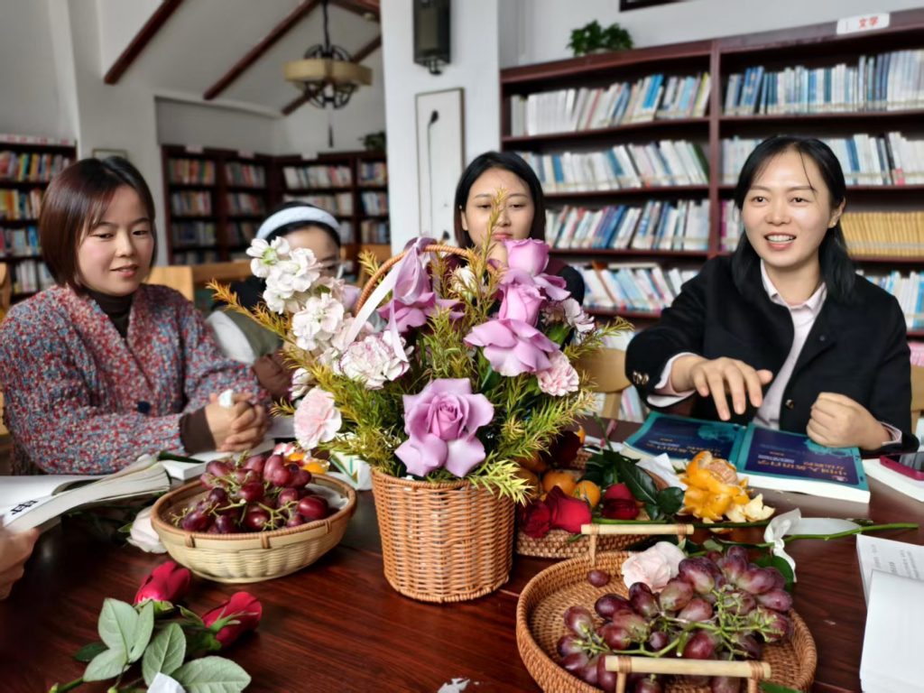 20251101155407982-6484C95F-6AE1-4213-B98A-358BF0751013