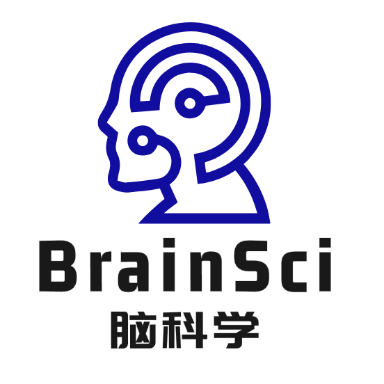 脑科学-原典论坛