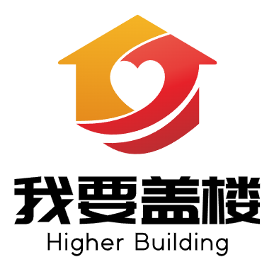 我要盖楼-原典论坛