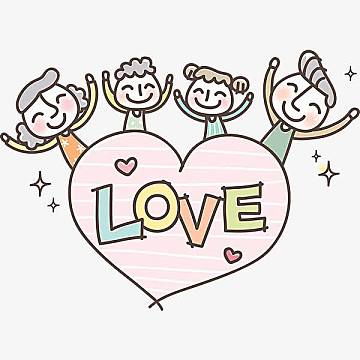 亲子关系-原典论坛