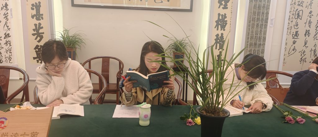 20251108191837381-43BC9B8D-6E68-4341-A14C-CF578ADC6BCA