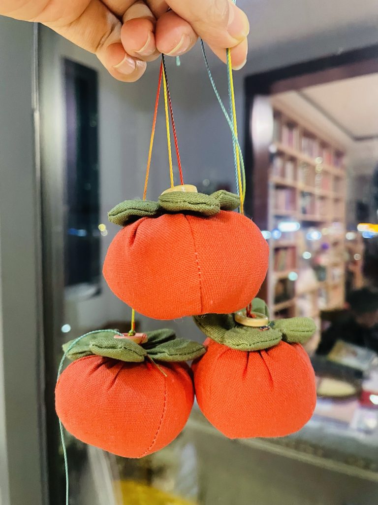 20251207203420384-4BEBBD39-6290-4A95-8C91-F0037E5108BC