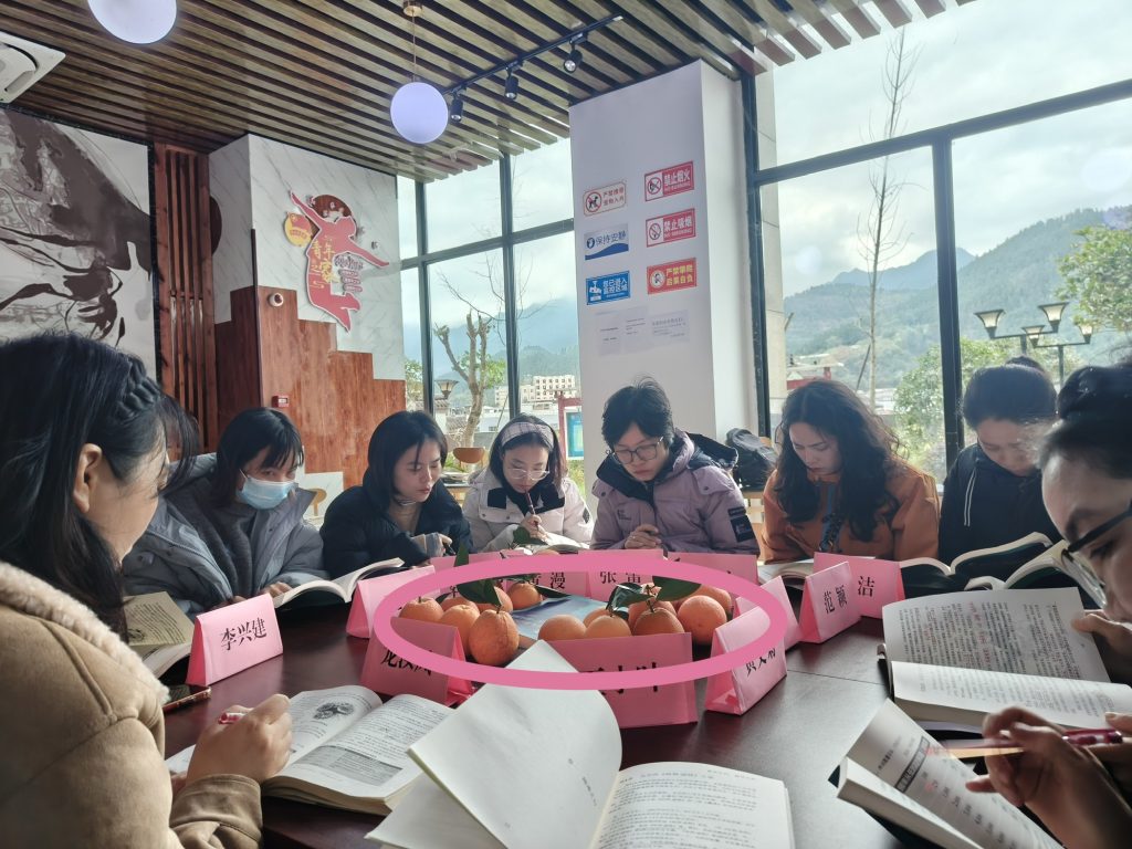 20251215184136338-0F9B75B4-0341-4E03-9892-27680582CE9D