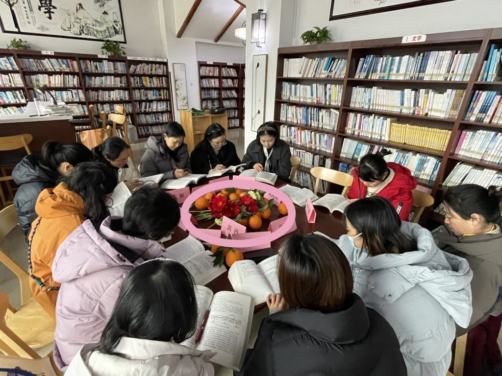 20251215184136510-7A4264E2-2DD9-4B71-9C11-852D6D06D697