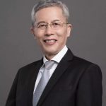 徐火辉老师的原典法的头像-原典论坛