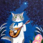 FaithQ的头像-原典论坛