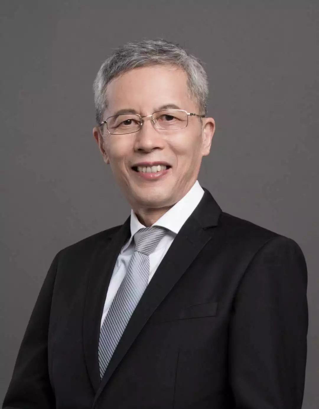 【原典百科】蓝思值，到底是什么？-原典论坛