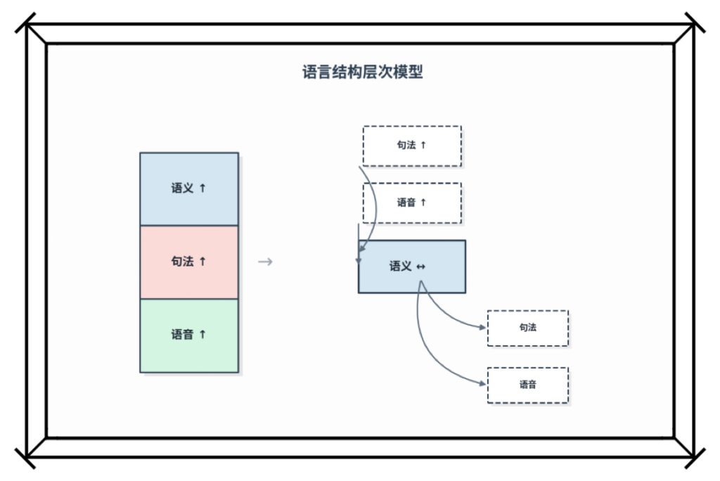 20260319142608521-微信图片_20260319141313_2138_144