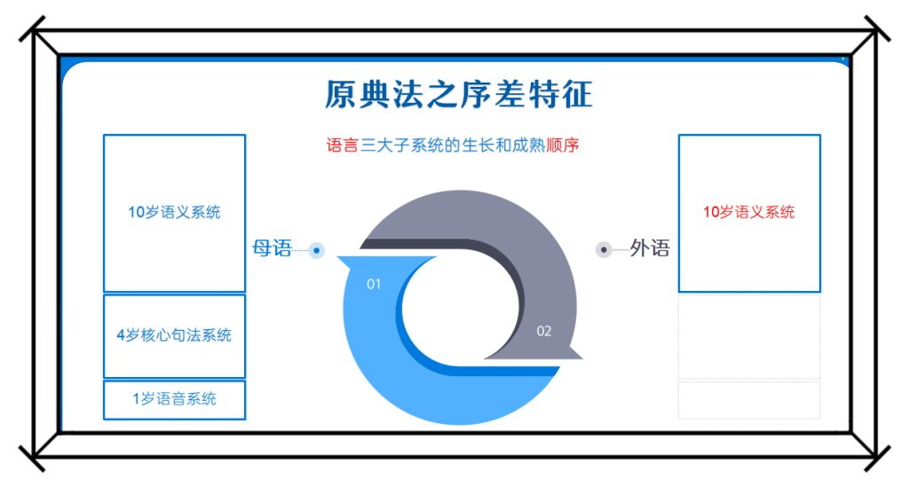20260319142612414-微信图片_20260319141312_2137_144