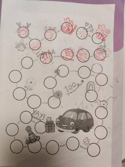 20260329155546401-WPS图片(1)