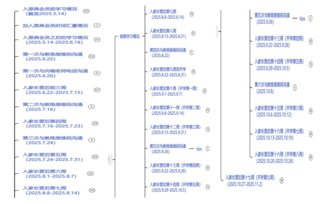 20260409151608571-微信图片_4.9-111