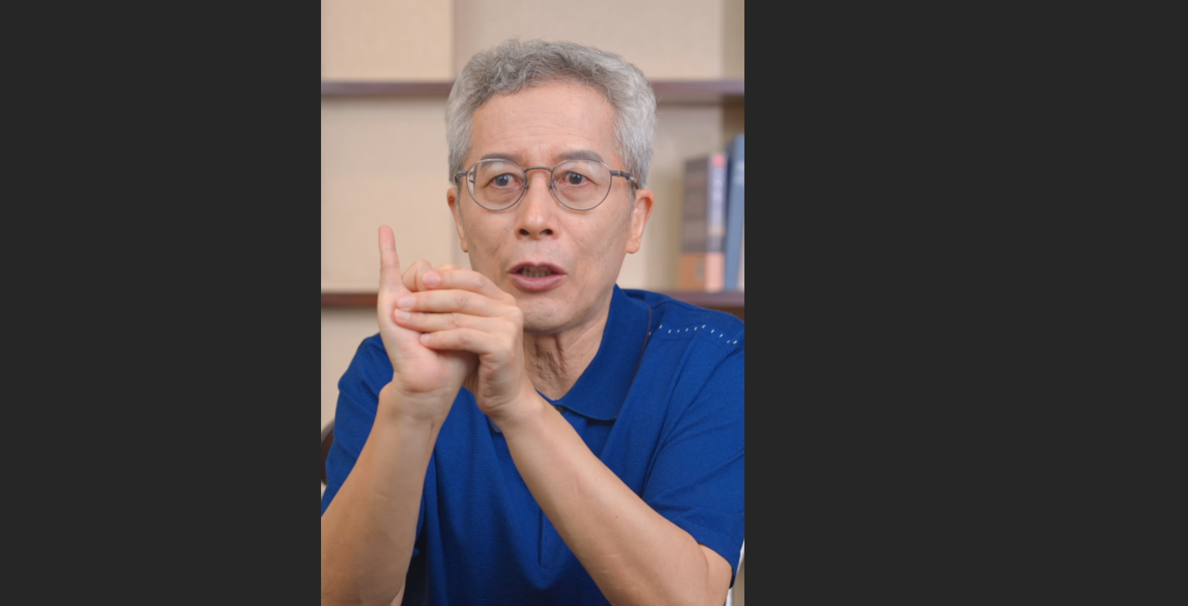 别再乱贴学习标签，耽误孩子英语启蒙了-原典论坛