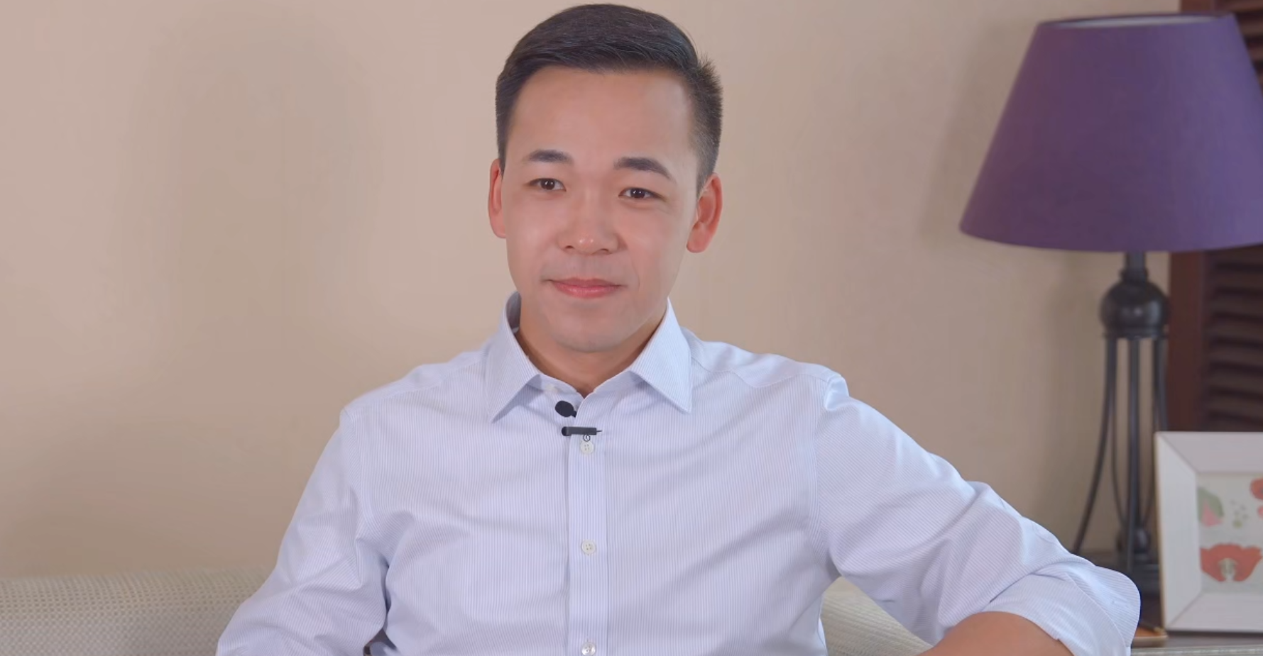 学习的真相：大脑会学，孩子才会学-原典论坛