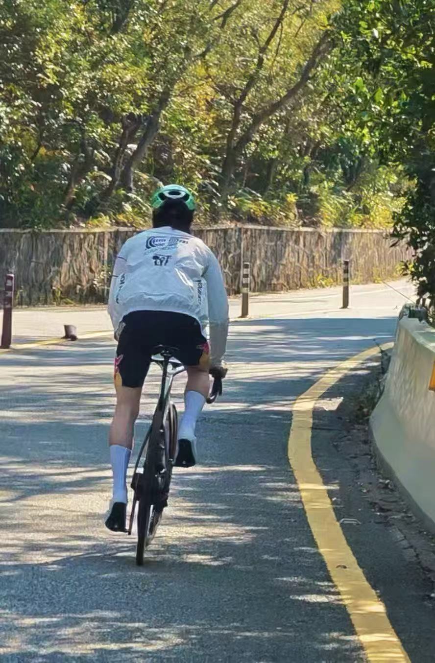 雅思 8 分！被耽误的普通娃是如何拿下的-原典论坛