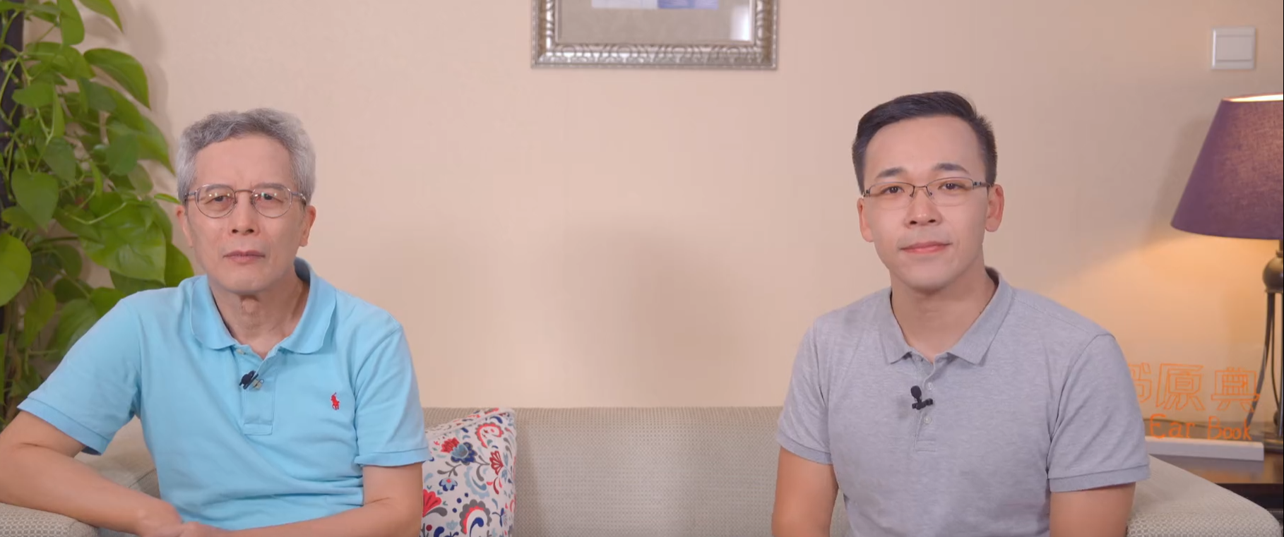 成人学英语越学越累，“意识入侵”到底如何化解？-原典论坛